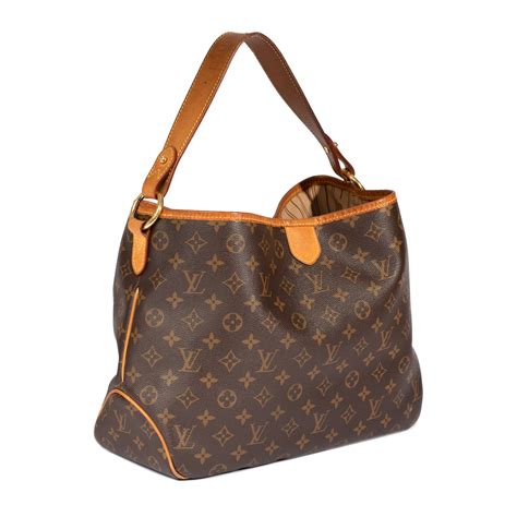 are louis vuitton deightful made usa site youtube.com|louis vuitton shoes official website.